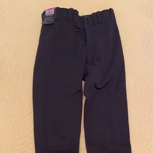 Softball pants